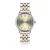 Vrouwenhorloge Philipp Blanc Lugano