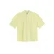 Shirt Diverse CLTN Harval