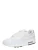 Nike Sportswear Sneakers laag ‘Air Max 1 ’87’  lichtblauw / wit
