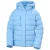 Donsjack voor dames Helly Hansen Adore