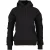 Dames Hoodie Didriksons Ven