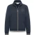 HV Polo Vest 0401103775 verona