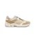 Damestrainers Geox Zarvia
