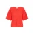 ICHI top rood
