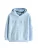 Baker by Ted Baker Sweatshirt  hemelsblauw / zwart