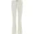 Para Mi Broek jade vintage corduroy –