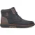 Rieker B3343 15-pazifik-moro-granit
