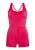 faina Athlsr Jumpsuit  pink