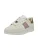 TT. BAGATT Sneakers laag  taupe / goud / rosé