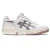 Trainers Asics EX89