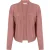 Tramontana Cardigan dusty rose