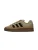 ADIDAS ORIGINALS Sneakers ‘CAMPUS’  donkerbeige / lichtbruin / zwart