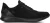 Hartjes Lage Sneakers Dames 162.1112 Breeze,