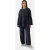 Alia Plus Size Suit Alia