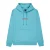 Hoodie Quiksilver Fineline