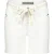 Geisha shorts frances jog 10