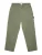 BALMOHK Broek  olijfgroen