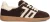 Back70 Lage Sneakers Dames Cloud,
