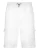 Linen Short Trousers Coolkid Cargo