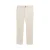 Normale shorts Tom Tailor Chino