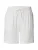 DAN FOX APPAREL Broek ‘Maddox’  wit