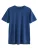 Next Shirt  marine