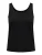 ONLY Top ‘ONLMoster’  zwart