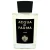 Acqua Di Parma Yuzu Eau de Parfum 180ml – Verfrissende unisex-geur – 180ml