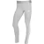 Adidas Dames essentials leggings