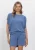 Japan Tky Blouse
Dames Paly,