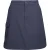 Trespass Dames hayfield tp75 rok