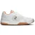 On The Roger Clubhouse Pro 1 Ivory | Flame