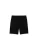 Trussardi Broek  zwart