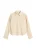 Marc O’Polo Blouse  beige