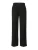 Lindex Pantalon ‘Noor’  zwart
