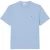 Lacoste 1ht1 men’s tee-shirt t-shirts th7318-61