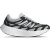Adidas Adizero Aruku Sneakers Dames – Bruin –