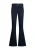 Liu Jo Jeans  blauw denim