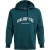 Craghoppers Heren Workwear Oulston Hoodie (Donker Egeïsch Blauw)