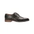 Australian Footwear Veekay Nette veterschoenen