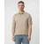 J.C. Rags polo met korte mouwen alvie