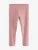 Next Leggings  pink