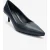 Jalen Leren Stiletto Pump