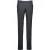 PT Ma27 pantalons co vf1sz00cl1