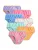 Next Onderbroek  gemengde kleuren