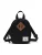 Herschel Rugzak ‘Heritage™’  bruin / zwart / wit