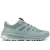 Helly Hansen Vidden Trainers