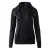 Dames sweatshirt Martes Cyra