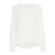 Vrouwenblouse fransa Nala BL 1