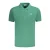 Klassieke Poloshirt Korte Mouwen